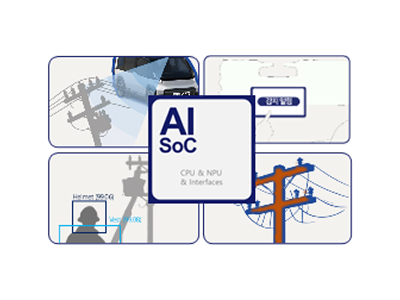 Vision AI PBV