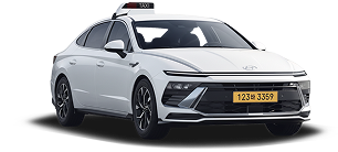 택시 PBV AVNT